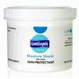 Imagem de Protetor de Pele DermaRite Moisture Shield - 4.5 oz (Pacote com 4)