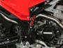 Imagem de Protetor de Quadro Amx Defender Crf 250f