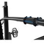 Imagem de Protetor de Quadro Bike Thule Carbon Frame Mtb Speed