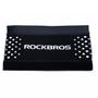 Imagem de Protetor de Quadro Corrente Neoprene MTB Bike Speed MOD 1012 Rockbros