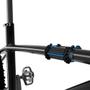 Imagem de Protetor de Quadros Thule Carbon Frame Protector (9841)