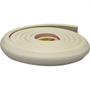 Imagem de Protetor De Quina Multikids Espuma Fita Com 2M Bb254