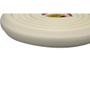 Imagem de Protetor De Quina Multikids Espuma Fita Com 2M Bb254