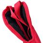 Imagem de Protetor de Rabo Boots Horse