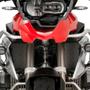 Imagem de Protetor de Radiador Givi BMW R 1250GS PR5108