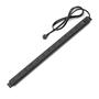 Imagem de Protetor de sobretensão Power Strip Amazon Basics 12 Outlet 600J