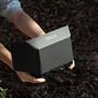 Imagem de Protetor de Sol para Tela DJI Smart Controller - StartRC