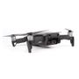 Imagem de Protetor de Sol Sunhood para Drone DJI Mavic Air Sunnylife