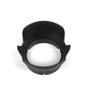 Imagem de Protetor De Sol Sunhood Para Lente Drone Dji Phantom