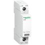 Imagem de Protetor de Surto IPRD40 40KA 1P 350V  A9L40100  SchneiderElectric