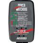 Imagem de Protetor de Surto Power Watchdog PWD50 50A com Bluetooth