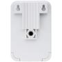 Imagem de Protetor de Surto Ubiquiti AirMAX - ETH-SP-G2 - Ubiquiti Networks