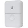 Imagem de Protetor de Surto Ubiquiti AirMAX - ETH-SP-G2 - Ubiquiti Networks