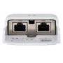 Imagem de Protetor de Surto Ubiquiti AirMAX - ETH-SP-G2 - Ubiquiti Networks