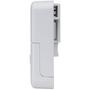 Imagem de Protetor de Surto Ubiquiti AirMAX - ETH-SP-G2 - Ubiquiti Networks