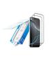 Imagem de Protetor de Tela Anker Duradouro para iPhone 16 Pro (6,3") - Pacote com 2