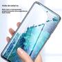 Imagem de Protetor De Tela De Filme Hidrogel Samsung Galaxy S24 S23 S22 A54 A34 A24 A14 Note 20 Ultra 9 3-5Pcs