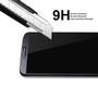 Imagem de Protetor de Tela de Vidro Temperado Supershieldz para Sony Xperia 1 I