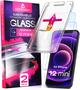 Imagem de Protetor de Tela Defenslim para iPhone 12 mini - com Kit de Instalação