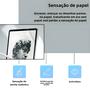 Imagem de Protetor de Tela Fosco com Sensação de Papel para Xiaomi Mi Pad 6/5 Pro/Redmi Pad 10.6 - 11 Polegadas