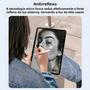 Imagem de Protetor de Tela Fosco para iPad - Compatível com iPad Pro 12.9", 11", Air 4/5/3, 10ª/9ª/8ª/7ª Geração e Mini 6