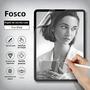 Protetor de Tela Fosco para iPad - Compatível com iPad Pro 12.9", 11", Air 4/5/3, Mini 6, 9ª/10ª Geração e 10.2"/9.7" Imagem de Protetor de Tela Fosco para iPad - Compatível com iPad Pro 12.9", 11", Air 4/5/3, Mini 6, 9ª/10ª Geração e 10.2"/9.7"