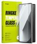 Imagem de Protetor de tela Ringke Cover Display Glass Samsung Z Fold 6