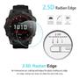 Imagem de Protetor de tela Suoman para Garmin Fenix 8/7X 51 mm (pacote com 4)