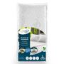Imagem de Protetor de Travesseiro Impermeável Lynel Premium Jacquard 50x70cm