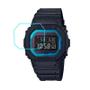 Imagem de Protetor De Vidro Casio G Shock 2 Peças Protetor De Tela Temperado 9h Para GW-B5600 GW-M5600 DW-5035
