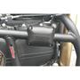 Imagem de Protetor Dianteiro Motor c/ pedaleira Royal Enfield Himalayan Chapam 11913