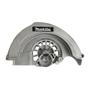 Imagem de Protetor do Disco P/ Serra Circular Makita MSS700