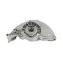 Imagem de Protetor do Disco P/ Serra Circular Makita MSS700