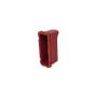 Imagem de Protetor do interruptor para serra marmore bosch gdc 150/151