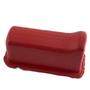 Imagem de Protetor do interruptor para serra marmore bosch gdc 150/151
