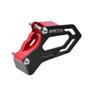 Imagem de Protetor Do Pinhao E Corrente Zeta Crf 450R/Rx 21/24 - Vermelho