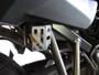 Imagem de Protetor do reservatorio do freio traseiro BMW F 800 GS a 2012