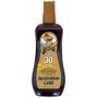 Imagem de Protetor e Bronzeador Corporal Australian Gold Gel Spray FPS 30 com 237ml Australin Gold