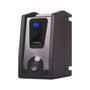 Imagem de Protetor eletrônico bivolt -1000va/600w com 4 tomadas - ipec