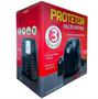 Imagem de Protetor Eletrônico Energy Lux 330m - Proteção Completa