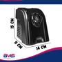 Imagem de Protetor Eletrônico Para Computador 330va Bivolt  Involts