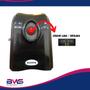 Imagem de Protetor Eletrônico Para Computador 330va Bivolt  Involts