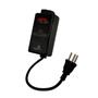 Imagem de Protetor Eletrônico Ragtech DPS Smart, Bivolt, 1 Tomada - 20DPS4780