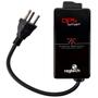 Imagem de Protetor Eletrônico Ragtech DPS Smart, Bivolt, 1 Tomada - 20DPS4780