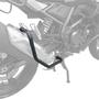 Imagem de Protetor escapamento bmw g310gs 2018-19-20-21-22-2023-2024