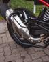 Imagem de Protetor escapamento bmw g310gs 2018-19-20-21-22-2023-2024