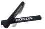 Imagem de Protetor Espuma Guidão 22Mm Com 2 Peças - 32 Cm - Honda