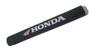 Imagem de Protetor Espuma Guidão 22Mm Com 2 Peças - 32 Cm - Honda
