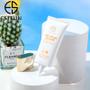 Imagem de Protetor Estelin Spf90 Sun Cream Anti-aging E Whitening 60g
