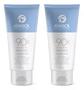 Imagem de Protetor Facial Anasol Fps 90 Clareador Toque Seco Kit C/2